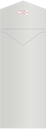 Argento Thick-E-Lope Style A4 (4 1/4 x 9 1/2) - 10/Pk