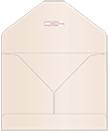 Nude Thick-E-Lope Style A5 (5 1/2 x 7 1/2) - 10/Pk