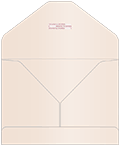 Nude Thick-E-Lope Style A5 (5 1/2 x 7 1/2) - 10/Pk