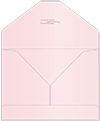 Rose Thick-E-Lope Style A5 (5 1/2 x 7 1/2) - 10/Pk