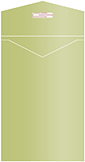 Mojito Thick-E-Lope Style A6 (6 x 9) - 10/Pk