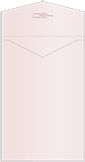 Blush Thick-E-Lope Style A6 (6 x 9) - 10/Pk