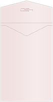 Blush Thick-E-Lope Style A6 (6 x 9) - 10/Pk