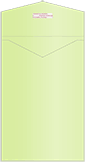 Sour Apple Thick-E-Lope Style A6 (6 x 9) - 10/Pk