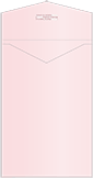 Rose Thick-E-Lope Style A6 (6 x 9) 10/Pk