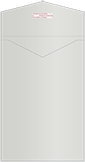 Argento Thick-E-Lope Style A6 (6 x 9) - 10/Pk