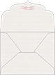 Linen Natural White Thick-E-Lope Style B1 (5 1/4 x 3 3/4)10/Pk