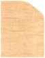 Maple Wood Paper 8 1/2 x 11 - 0.025 Inch Thick