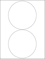 Printing Template