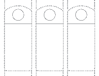 Printing Template