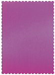 Stardream Punch  - Scallop Card -  4 1/4 x 5 1/2  - 25/pk