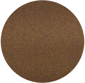 Stardream Bronze  - Circle Card 4 1/4 inch  - 25/pk