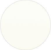 Stardream Opal  - Circle Card 4 1/4 inch  - 25/pk