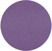Metallic Violet  - Circle Card 4 1/4 inch - 25/pk