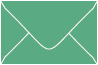 Emerald A6 Envelope 4 3/4 x 6 1/2 - 50/Pk