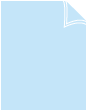 On Sale:Baby Blue Cover 11 x 17<br>25/Pk