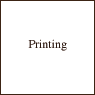 Square Card - 6 1/2 x 6 1/2 + Printing - 25/pk