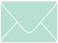 Daffy Blue A2 Envelope 4 3/8 x 5 3/4 - 50/Pk