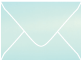 Bluebell A2 Envelope 4 3/8 x 5 3/4 - 50/Pk