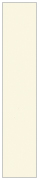 Milkweed Belly Belts 3 1/2 x 18 - 25/Pk 10/Pk