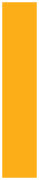 Bumble Bee Belly Belts 3 1/2 x 18 - 25/Pk 10/Pk