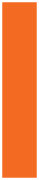Lava Belly Belts 3 1/2 x 18 - 25/Pk 10/Pk