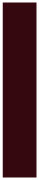 Wine Belly Belts 3 1/2 x 18 - 25/Pk 10/Pk