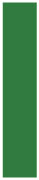 Verde Belly Belts 3 1/2 x 18 - 25/Pk 10/Pk