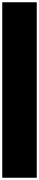 Black Belly Belts 3 1/2 x 18 - 25/Pk 10/Pk