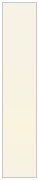 Quartz Belly Belts 3 1/2 x 18 - 25/Pk 10/Pk