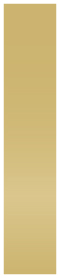 3 <small>1/2</small> x 18