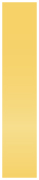 Gold Belly Belts 3 1/2 x 18 - 25/Pk 10/Pk