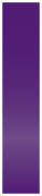Purple Belly Belts 3 1/2 x 18 - 25/Pk 10/Pk