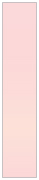 Rose Belly Belts 3 1/2 x 18 - 25/Pk 10/Pk
