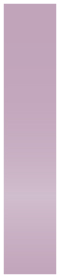 Violet Belly Belts 3 1/2 x 18