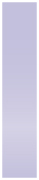 Vista Belly Belts 3 1/2 x 18 - 25/Pk 10/Pk