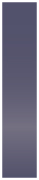 Iris Blue Belly Belts 3 1/2 x 18 - 25/Pk 10/Pk