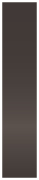 Onyx Belly Belts 3 1/2 x 18 - 25/Pk 10/Pk