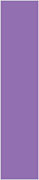 Grape Jelly Belly Belts 3 1/2 x 18 - 25/Pk 10/Pk