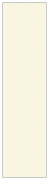Milkweed Belly Belts 4 1/2 x 18 - 25/Pk 10/Pk