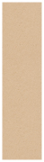 Desert Storm Belly Belts 4 1/2 x 18 - 25/Pk 10/Pk