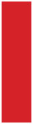 Rouge Belly Belts 4 1/2 x 18 - 25/Pk 10/Pk