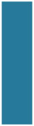 Ocean Belly Belts 4 1/2 x 18 - 25/Pk 10/Pk