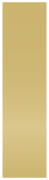 Gold Leaf Belly Belts 4 1/2 x 18 - 25/Pk 10/Pk