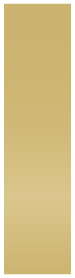 4 <small>1/2</small> x 18