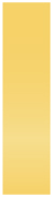 Gold Belly Belts 4 1/2 x 18 - 25/Pk 10/Pk