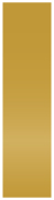 Antique Gold Belly Belts 4 1/2 x 18 - 25/Pk 10/Pk