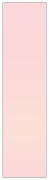 Rose Belly Belts 4 1/2 x 18 - 25/Pk 10/Pk