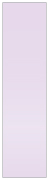 Alpine Belly Belts 4 1/2 x 18 - 25/Pk 10/Pk