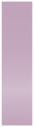 Violet Belly Belts 4 1/2 x 18 - 25/Pk 10/Pk